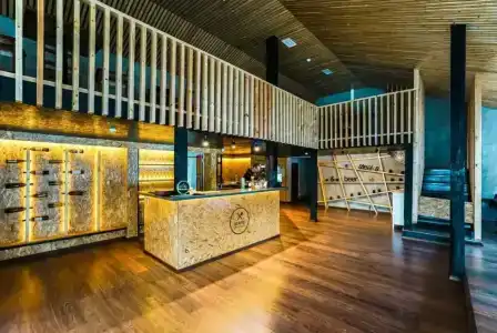 Екатерингоф - 87