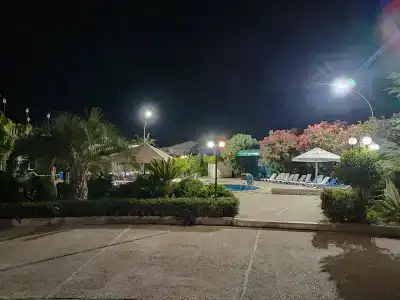 Viktoria Otdih Pansionat - 49