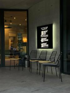 Concept by Coaf - 27