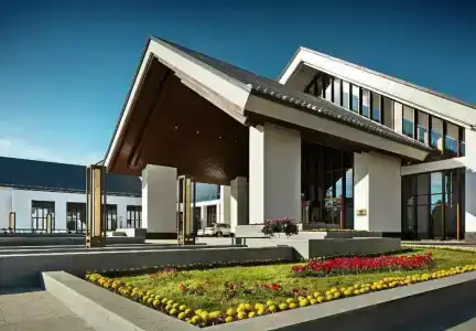 Пекин Минск - 1