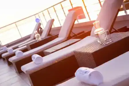 Renaissance by Sulo - 42