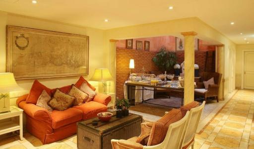 As Janelas Verdes Inn - Lisbon Heritage Collection - Riverside - 15