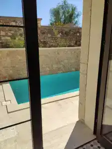 Atrium Taş Otel - 6