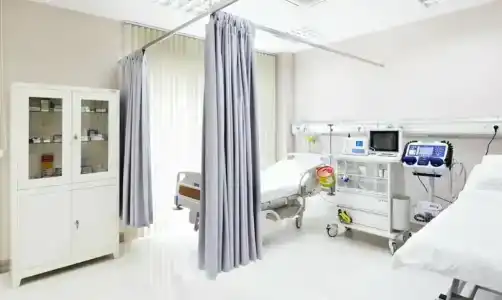 Pam Thermal Clinic & Spa - 85