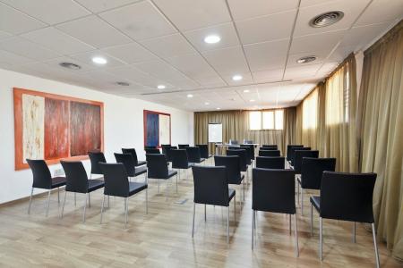 Best Auto Hogar - 93