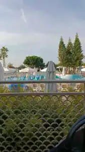 Side Star Resort - Ultra All Inclusive - 43