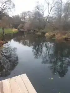 Okatur Tourist base - 47