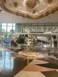 Alaiye Resort & Spa - All Inclusive - 5