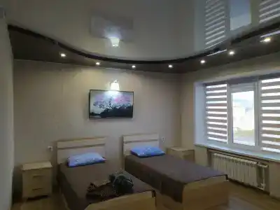 Vishera - lite - 31