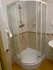 Belovezhskaya pushcha №2 - 75