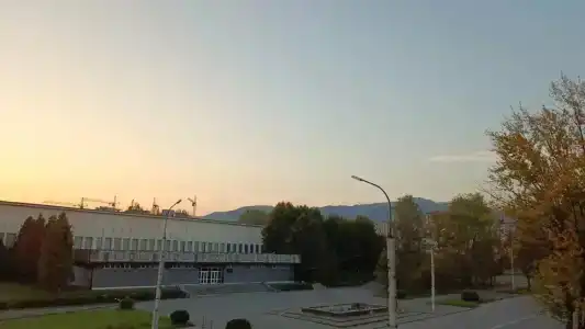 Олимп Плаза - 40