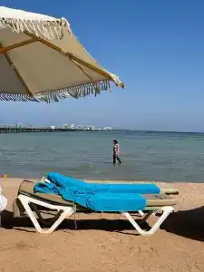 Rixos Premium Seagate - 49