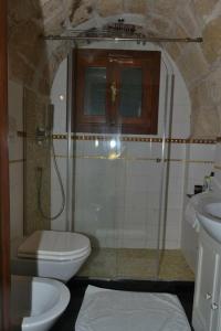 B&B Prestige - 25