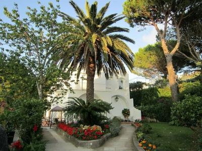 B&B Il Sogno - 29