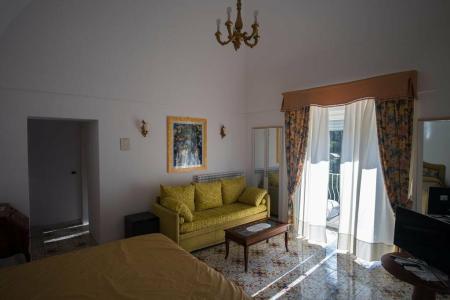 B&B Il Sogno - 34