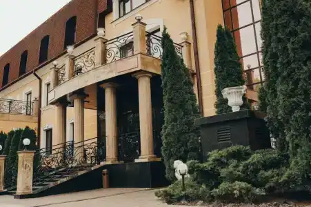 Парк-Замковый - 59