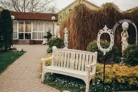 Парк-Замковый - 42