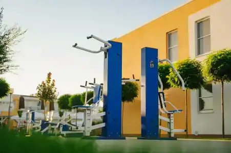 ЛетоoтеЛь - 72