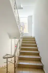 Kurortny Sanvil Primorskiy 2** - 34