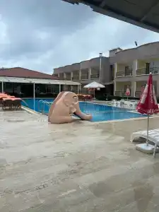 Sayanora & Park - 18