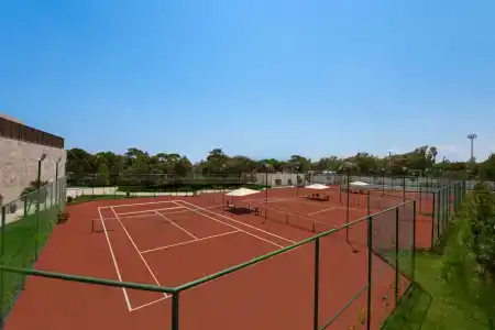 Regnum Carya - All Inclusive - 26