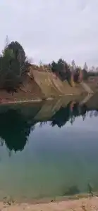 Туристско-оздоровительный комплекс Пышки - 64