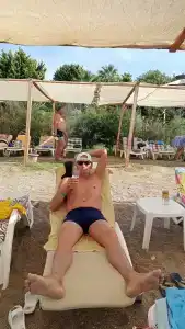 Elysium Elite&Spa - 76