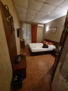 Marton Amigo Krasnodar - 96