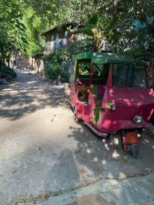 Camlik Pansiyon - Adults Only (16+) - 7