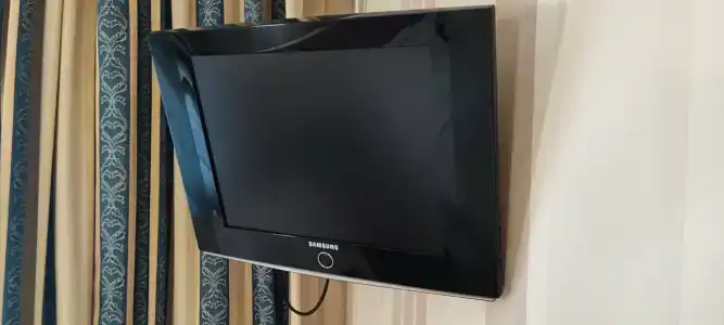 Congress-Taganrog - 42