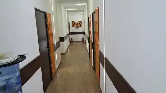 Art Grand Victoria - 42