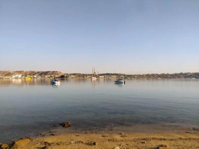 Xperience Golden Sandy Beach - 40