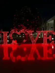 Maritim Jolie Ville Resort & Casino - 85