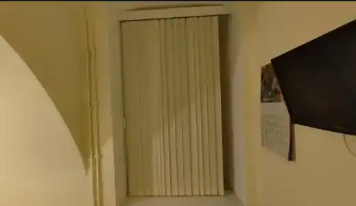 Дом Паломника корпус 2 - 89