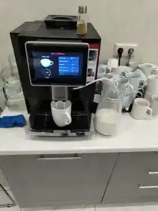 Дом Паломника корпус 2 - 65