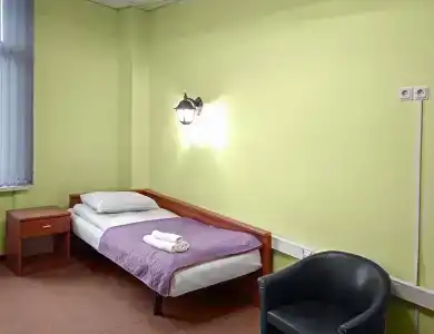 Smart КДО Ладожский - 64