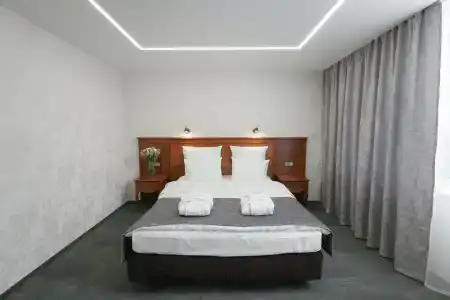 Istoricheskaya Gostinitsa Kaluga by SKs - 74