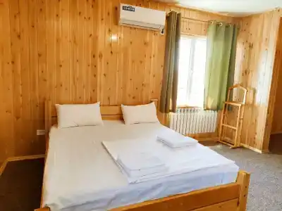 SilkRoad Guesthouse - 29