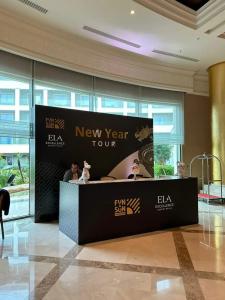 Ela Excellence Resort Belek - 30