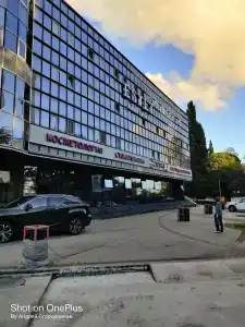  - 40