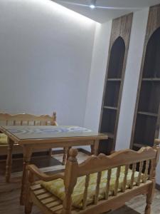 Rumi Mini- Hostel - 23