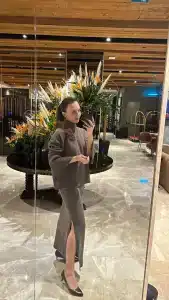 Dosso Dossis & Spa Downtown - 26