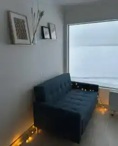 Zagorodnayy Klub Lesnaya Skazka - 14