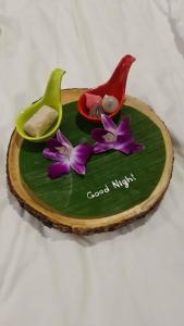 Chanalai Flora Resort, Kata Beach - SHA Plus - 34