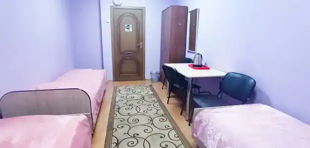 Smart Kdo Tynda - 75