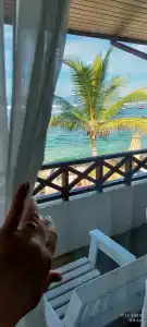 Coral Sands - 98