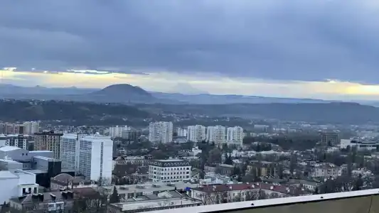 Inturist Congress - 46