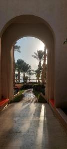 Grand Rotana Resort & Spa - 47