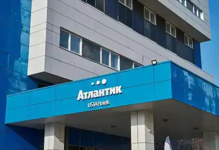 Atlantic by USTAs - 1