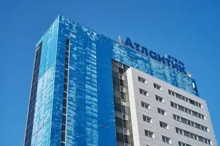 Atlantic by USTAs - 28